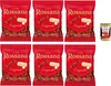 PERUGINA Rossana Caramelle con ripieno cremoso e unico, Produktbild-Vorschau 1