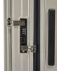 Stratic Phoenix ML Trolley Champagne taupe 75cm Produktbild-Vorschau 32