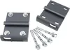 SOLUNA Kassettenmarkise Exclusiv 2x1,5 Stoff Dessin 320925 Produktbild-Vorschau 7