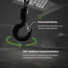 Automatisch vergebener Name Produktbild-Vorschau 5