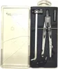 ® 553 Produktbild-Vorschau 6