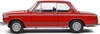 Solido 421186351 BMW 1602 1971 rot 1:18 Produktbild-Vorschau 20