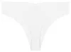Damenunterwäsche - Damenslip Größe L - Unterhose 3 Stück - Produktbild-Vorschau 2