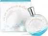 Hermes Eau Des Merveilles Blue Edt 50Ml Náhľad obrázku produktu 8