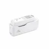 BRAUN Thermoscan Pro 6000-200 Ohrthermometer für Produktbild-Vorschau 2