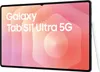 Samsung GALAXY TAB S 256 GB - Tablet Produktbild-Vorschau 5