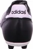 Adidas Copa Mundial Ftwwht/Black 45.5 Produktbild-Vorschau 27