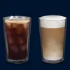 De’Longhi SC319, Przezroczysty, Szkło, Okrągły, 2 szt., 490 Podgląd zdjęcia produktu 4