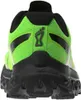 boty Inov-8 Trailfly Ultra G 300 Max 000977GNBKS01 Náhled obrázku produktu 11