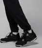 Jogging Nike FV8608-010 pour Homme Voir les images du produit 8