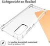 Custodia antiurto imoshion per Samsung Galaxy S20 FE - Anteprima dell’immagine prodotto 10