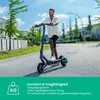 EGRET E-Scooter mit Straßenzulassung (ABE), 65 km Produktbild-Vorschau 5