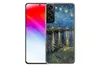 MuchoWow® Handyhülle Schutzhülle Hülle für Samsung Galaxy Produktbild-Vorschau 2