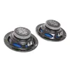 Blaupunkt ICX663 - Altoparlante a 3 vie da 16,5 cm in Anteprima dell’immagine prodotto 13