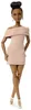 Barbie Signature JJX27, Poupée mannequin, Femmes, 6 Voir les images du produit 11