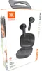 Wave Flex schwarz In-Ear Kopfhörer Produktbild-Vorschau 21