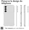 étui antichoc imoshion pour le Samsung Galaxy A55 - Voir les images du produit 4