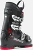 Dalbello VELOCE MAX 75 Unisex Skischuhe Skiboots schwarz Produktbild-Vorschau 4