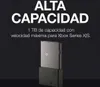 Seagate Expansion Card 1TB für XBoX Series X/S Produktbild-Vorschau 17