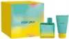 Mandarina Duck - Vida Loca For Him Set regalo EDT 100 ml e Anteprima dell’immagine prodotto 2