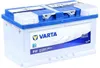 A Varta car battery is shown against a white background. Náhled obrázku produktu