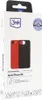 3mk Schutzhülle Silicone Case Cover für Apple iPhone 16E Produktbild-Vorschau 9
