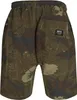 Navitas Identity Jogger Shorts Camo - Größe: XL Produktbild-Vorschau 2