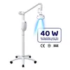 Zahnbleaching LED-Lampe – 40 Watt - Zahnaufhellung Lampe - Produktbild-Vorschau 1