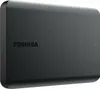 TOSHIBA HDTB520EK3AA Canvio Basics 2 TB externe Náhľad obrázku produktu 12