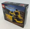 LEGO® Technic 42163 Těžký buldozer Náhled obrázku produktu 18