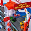 Majorette Super City Garage Náhled obrázku produktu 44