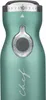 SENCOR SHB 5601GR-EUE3 blender kielichowy zielony 41010365 Podgląd zdjęcia produktu 5