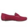 Sioux Schuhe Carmona 700, 6168662 Produktbild-Vorschau 14