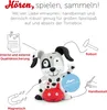 Tonies - LKL - Spiel & Bewegungslieder 2, Relaunch Produktbild-Vorschau 9