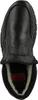 Rieker Herren Stiefeletten Warmfutter 19972, Größe:45 EU, Produktbild-Vorschau 2