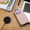 FIXED Schutzhülle Case Cover Handyhülle Futeral Hülle für Produktbild-Vorschau 4