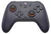 GameSir Nova Lite Wireless Gaming Controller für Switch PC Produktbild-Vorschau 1