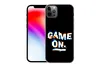 MuchoWow® Handyhülle Schutzhülle Hülle für iPhone 13 Pro Produktbild-Vorschau 2