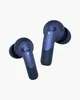 Fresh 'n Rebel 00221646 Kopfhörer & Headset Kabellos im Ohr Produktbild-Vorschau 3