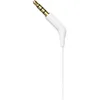 Philips TAE1105WT/00, Przewodowa, Muzyka, 20 - 20000 Hz, 13 Podgląd zdjęcia produktu 4