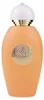 Paris Corner Khayal Eau de Parfum 100ml Produktbild-Vorschau 8