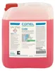 CONEL CARE Entkalker-Konzentrat 5 Liter Kanister Produktbild-Vorschau 1