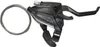 Shimano ST-EF500-2RV8AL 8 Clamp Band Manetka Podgląd zdjęcia produktu 6