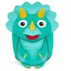 Kleiner Freund Dinosaurier      , Rucksack Produktbild-Vorschau 1