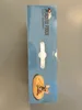 Mediashop Peaceful Pooch S - Pluizig hondenbed en kattenbed Productafbeelding-voorbeeld 9
