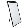 Tableau blanc magnétique avec support 60 x 90 cm Flipchart Voir les images du produit 11