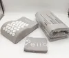 Wellax [Das Original] - Akupressurmatte mit Kissen Náhľad obrázku produktu 7