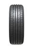 Hankook Sommerreifen motorcycle-tyres Ventus Prime 3 K125 ( Produktbild-Vorschau 3