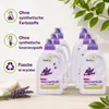 AlmaWin Weichspüler Lavendel 750ml - 6er Pack Produktbild-Vorschau 6