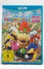 Mario Party 10 - Wii U Produktbild-Vorschau 21